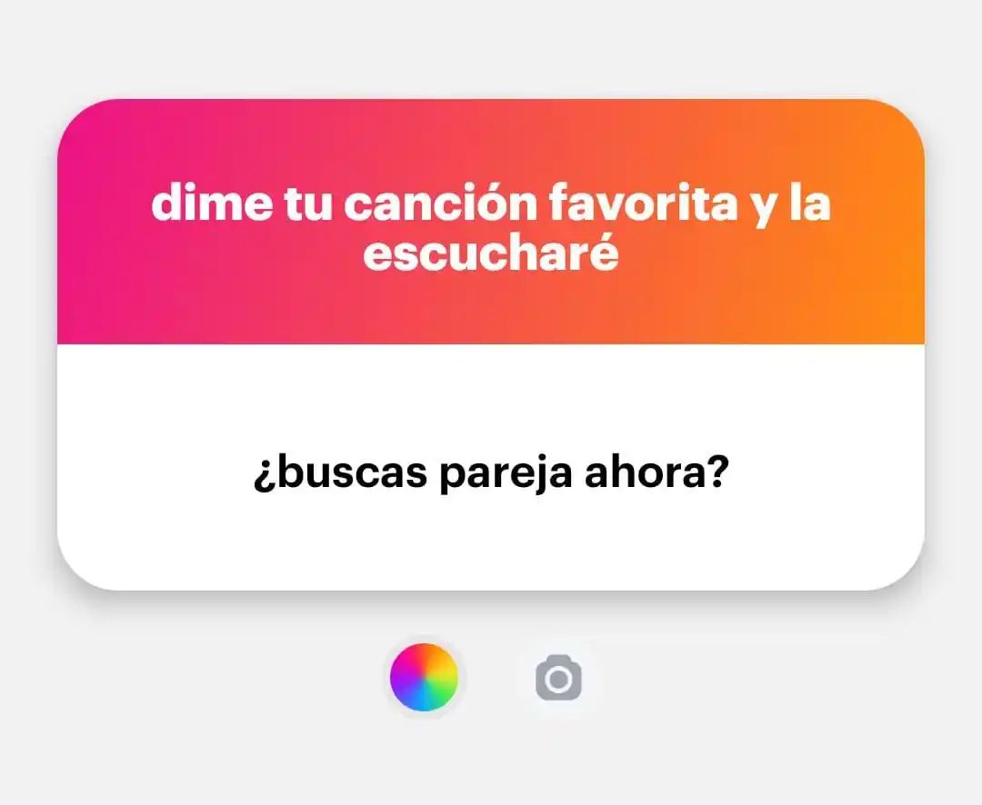 ahora si soy perfecta para ti sonic? post