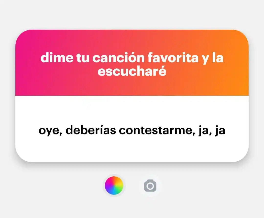 ahora si soy perfecta para ti sonic? post