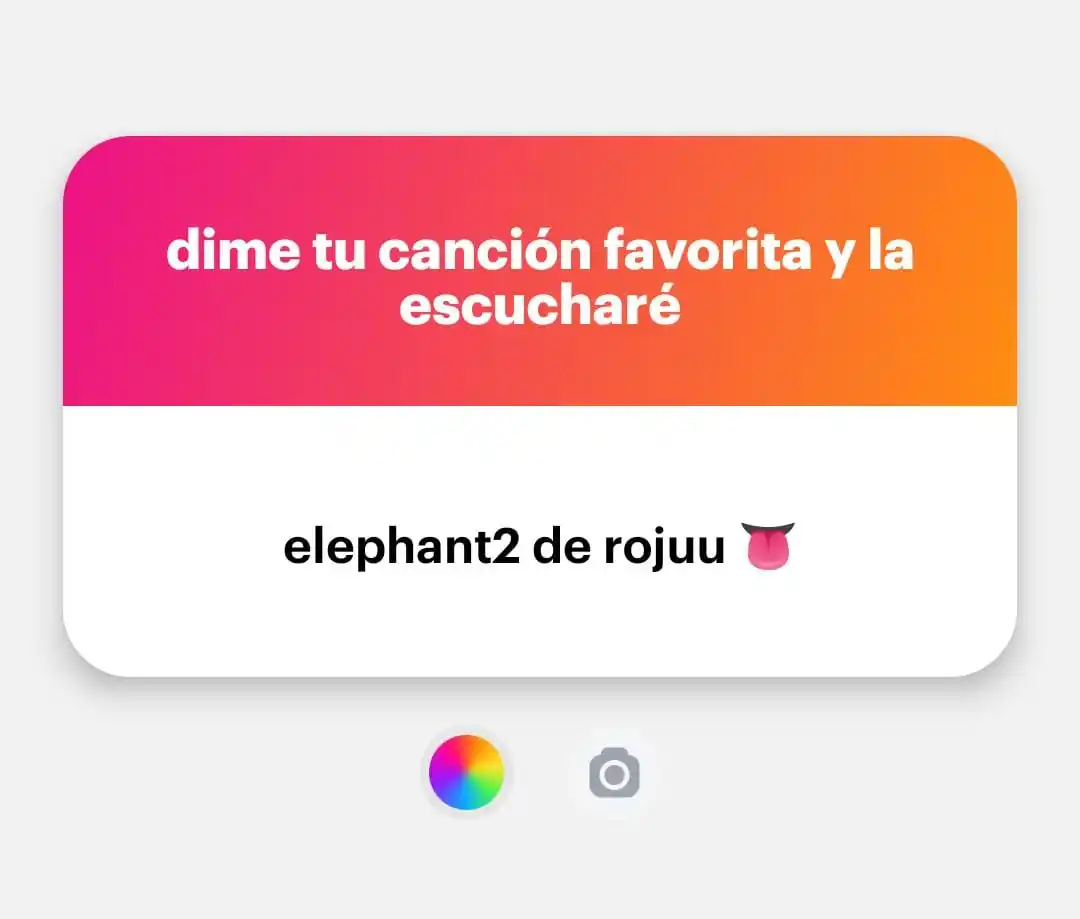 ahora si soy perfecta para ti sonic? post