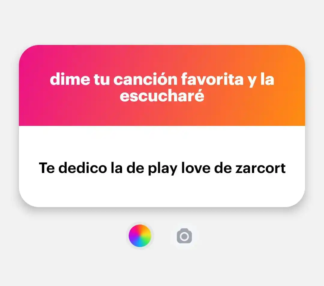 ahora si soy perfecta para ti sonic? post