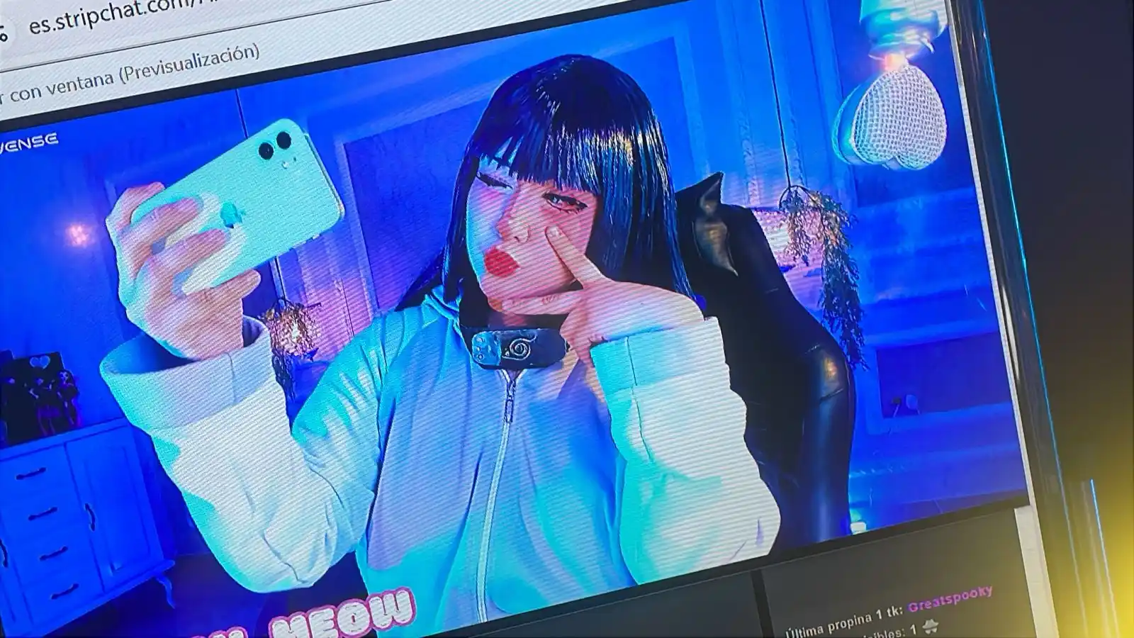 ♡ 𝐀𝐡𝐫𝐢𝐥𝐨𝐯𝐞𝐫𝐬 ♡ post