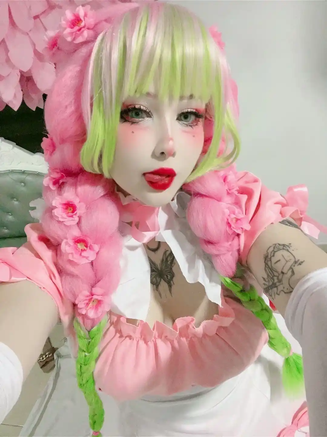 ♡ 𝐀𝐡𝐫𝐢𝐥𝐨𝐯𝐞𝐫𝐬 ♡ post