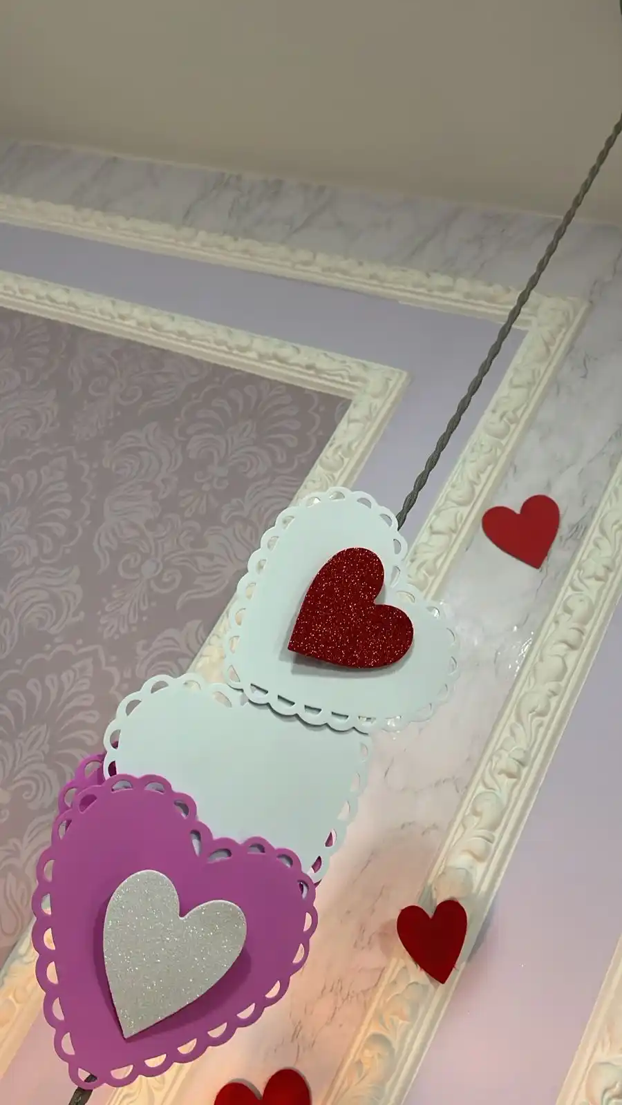 ♡ 𝐀𝐡𝐫𝐢𝐥𝐨𝐯𝐞𝐫𝐬 ♡ post