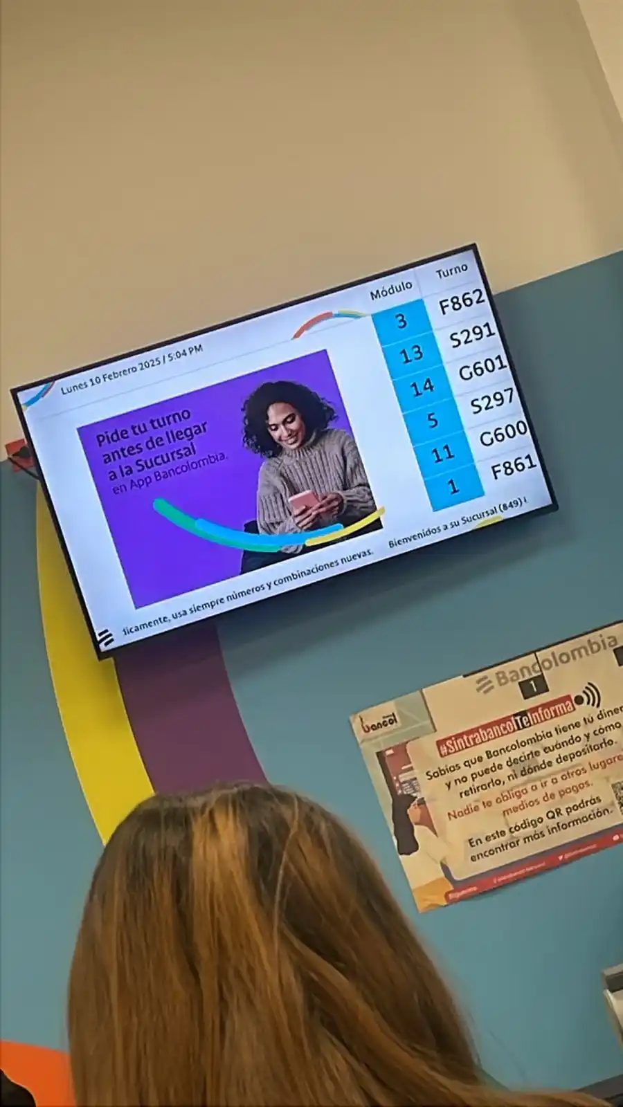 ♡ 𝐀𝐡𝐫𝐢𝐥𝐨𝐯𝐞𝐫𝐬 ♡ post