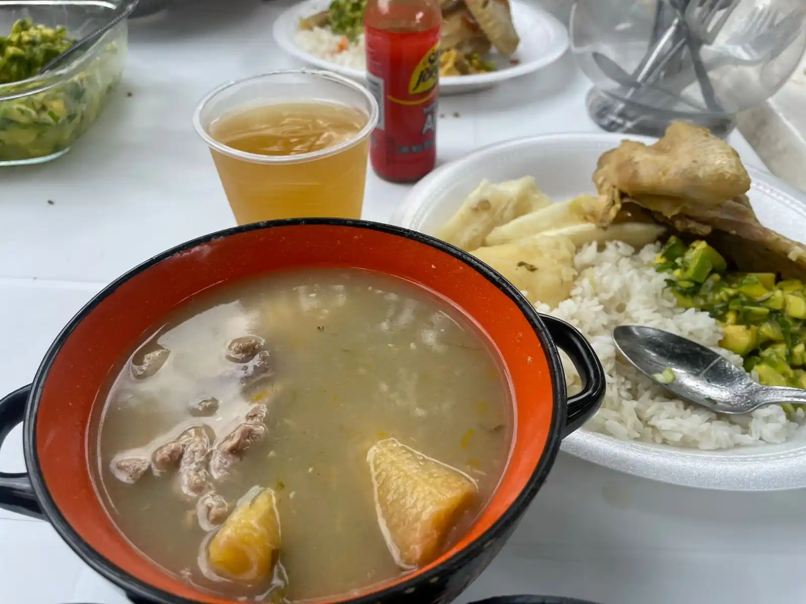 ♡ 𝐀𝐡𝐫𝐢𝐥𝐨𝐯𝐞𝐫𝐬 ♡ post