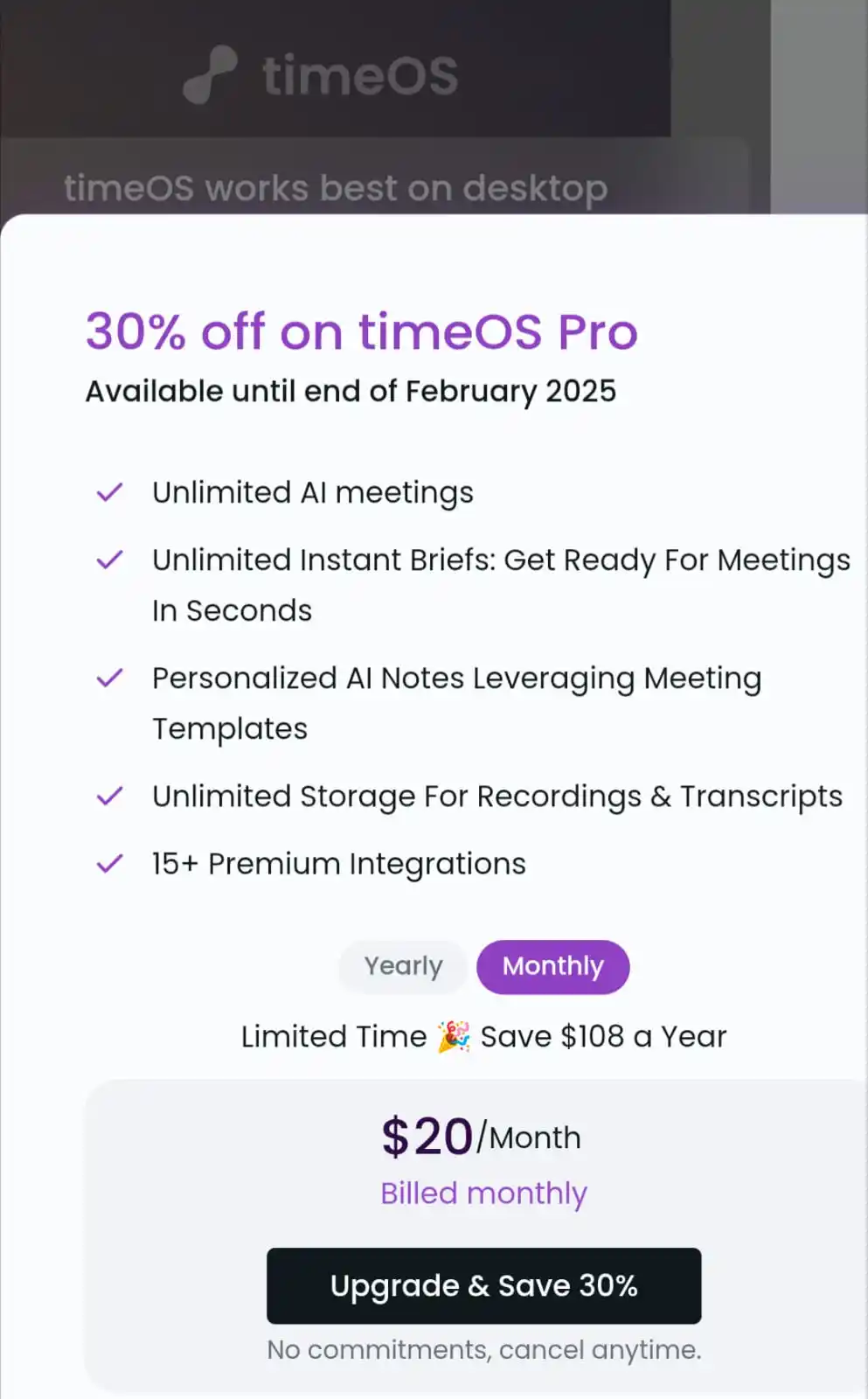 🤖 AI TIPS & TRICKS post