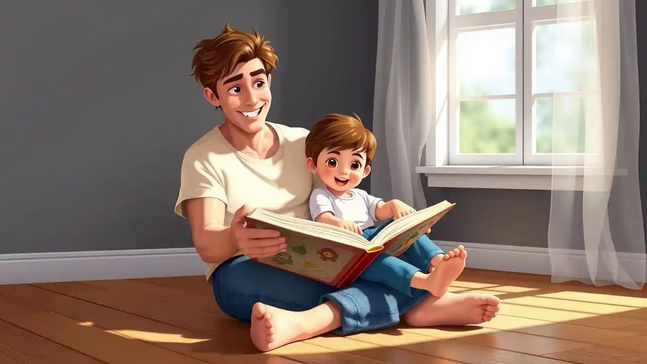 🤖 AI TIPS & TRICKS post