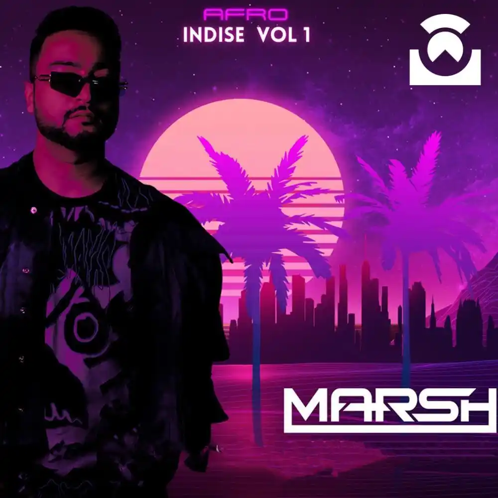 Image from AIDM: AFRO INSIDE [VOL.1] - DJ MARSH  Download: https://tinyurl.com/43fuw3fz...