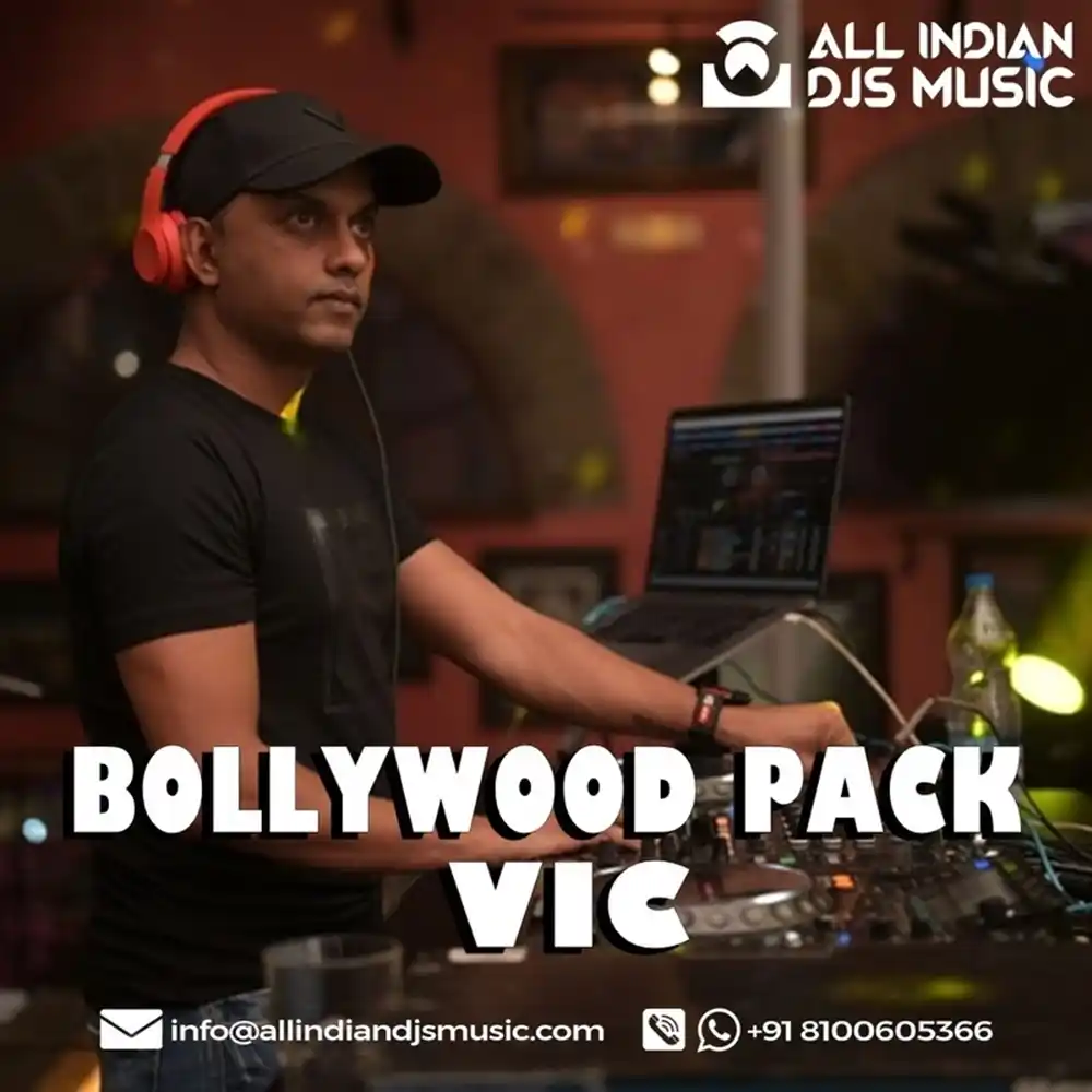 Image from AIDM: BOLLYWOOD PACK - VIC  Download: https://tinyurl.com/uduf6s3w  <a class...