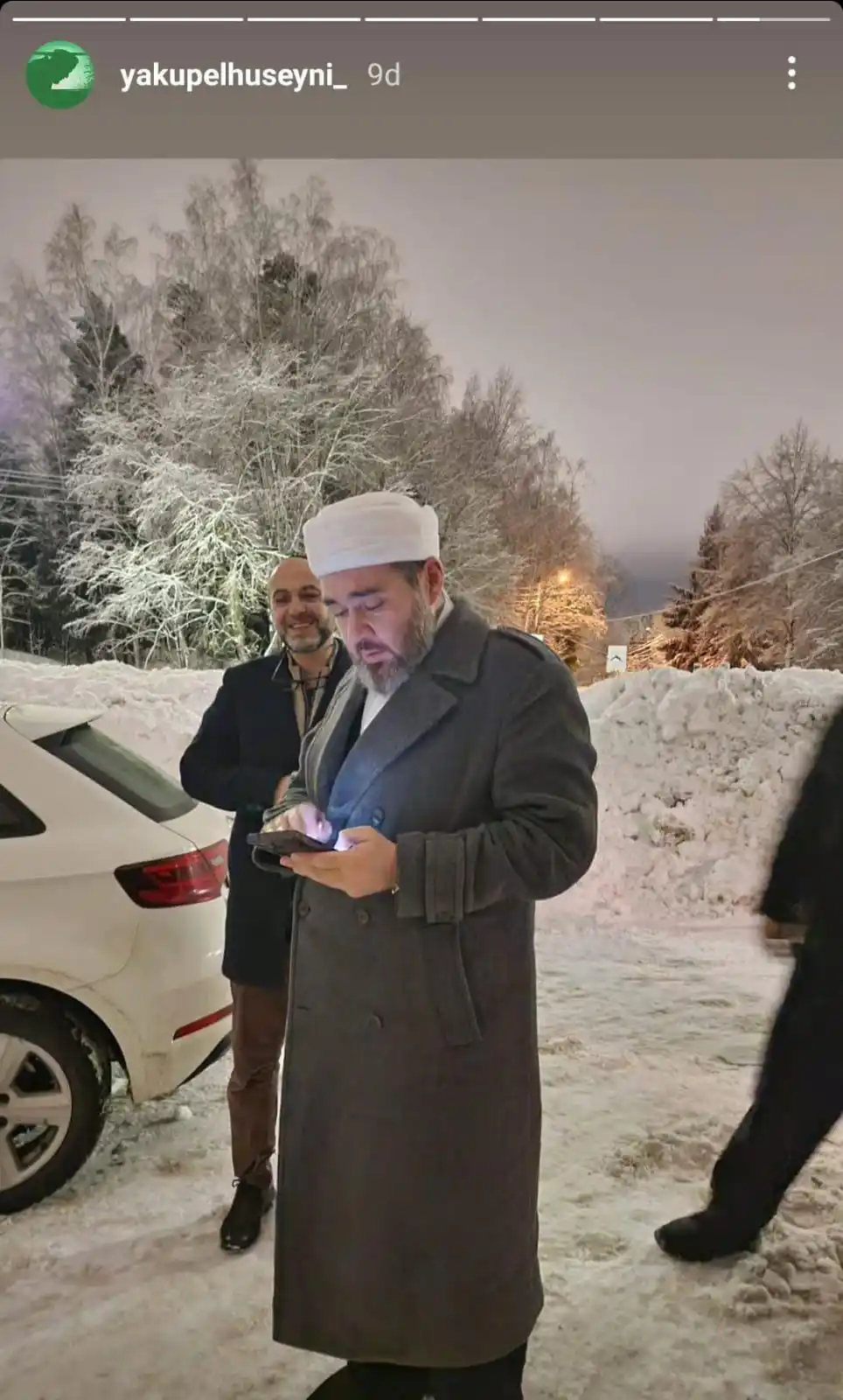 Aꜱ̧ıᴋʟᴀʀıɴ Sᴜʟᴛᴀɴı post