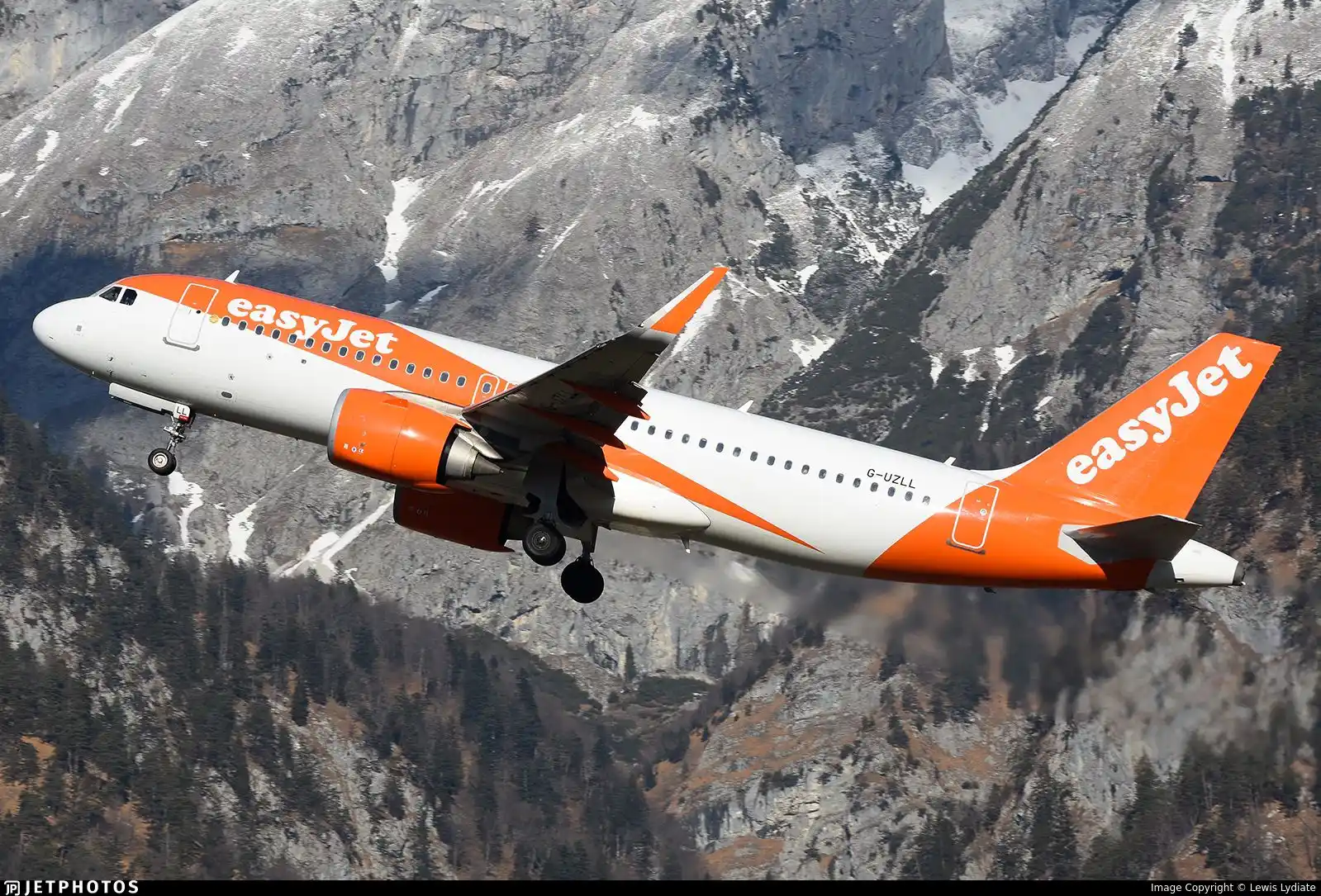 Air Plus News  post