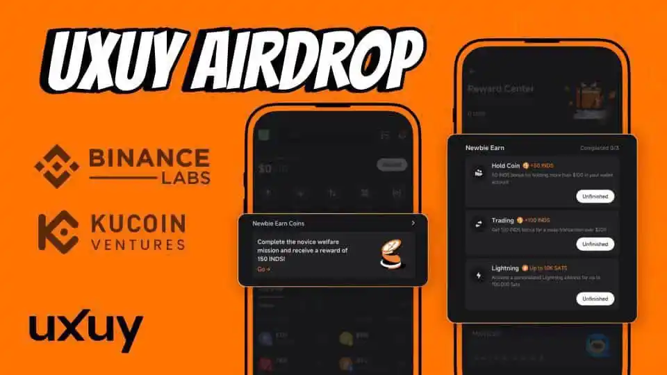 AIRDROP COMMUNITY $$$ post