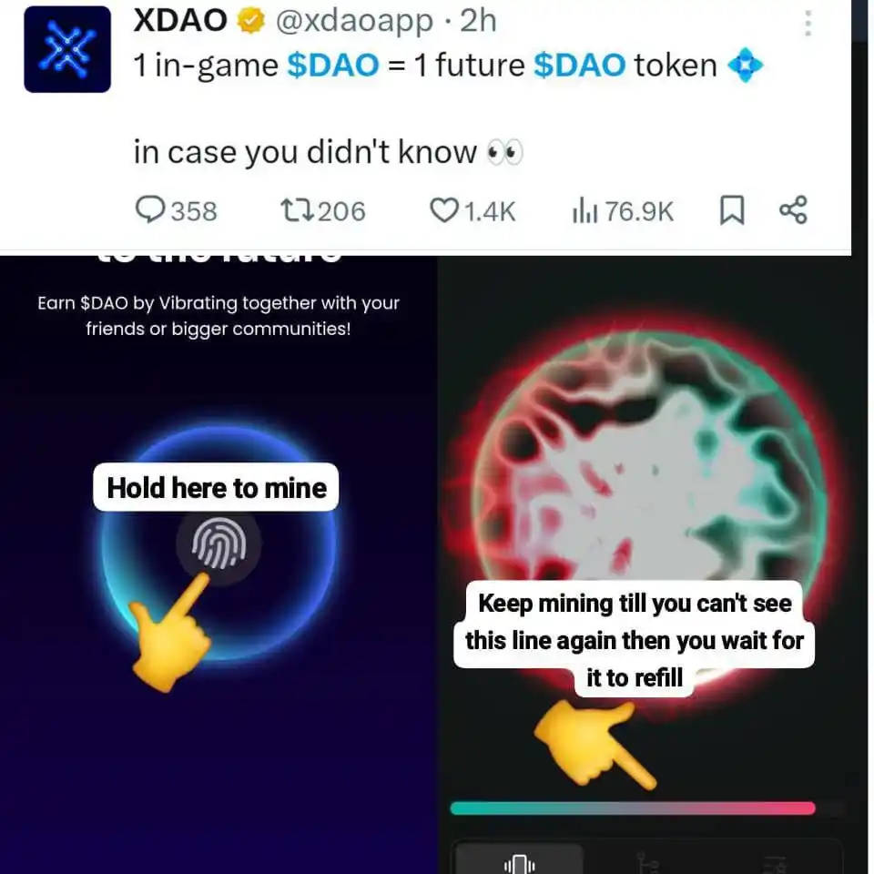 Cminer Box post