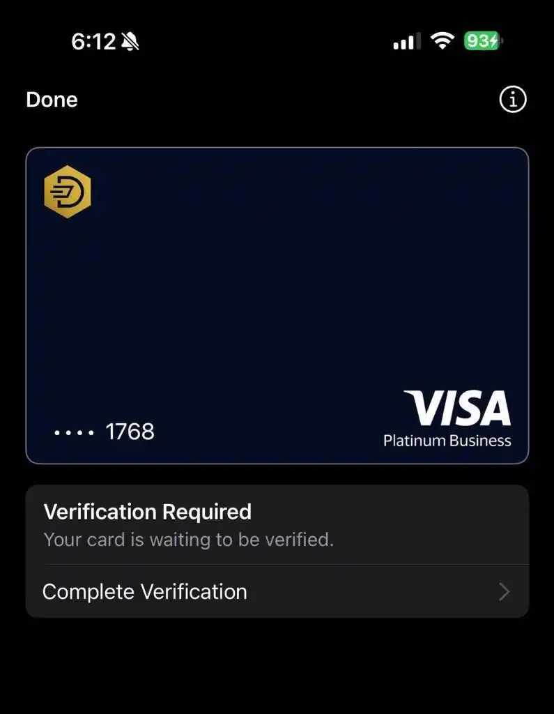 Image from Cminer Box: I Just Won a DAUCards By Spining 💰 $15,000 prize pool — winners gain...