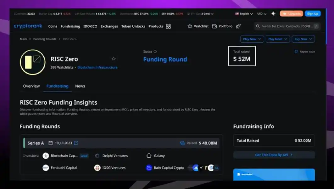 Image from Cminer Box: I just minte boundless nft for $0.35  - go to berry.beboundless.xyz - ...