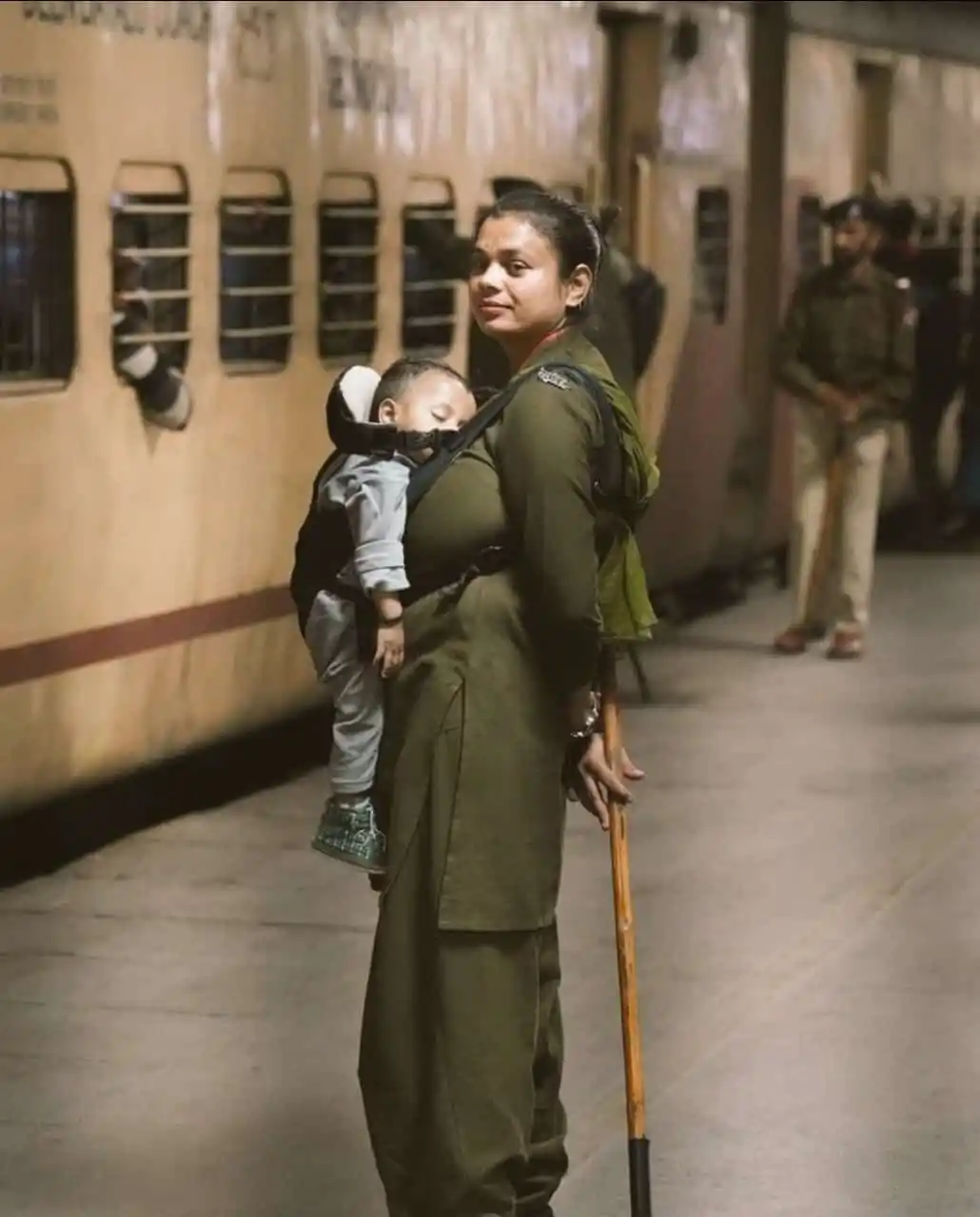 AIRTUINDIA ✅ post