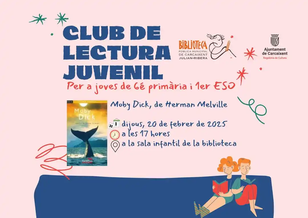 Ajuntament de Carcaixent post