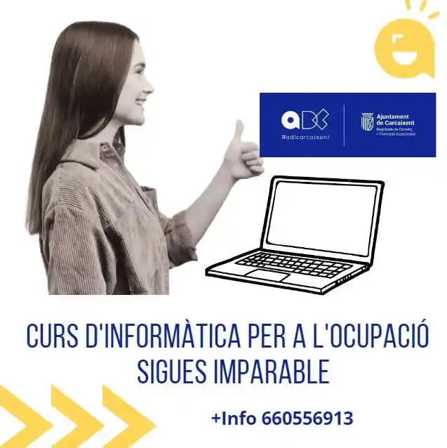 Ajuntament de Carcaixent post