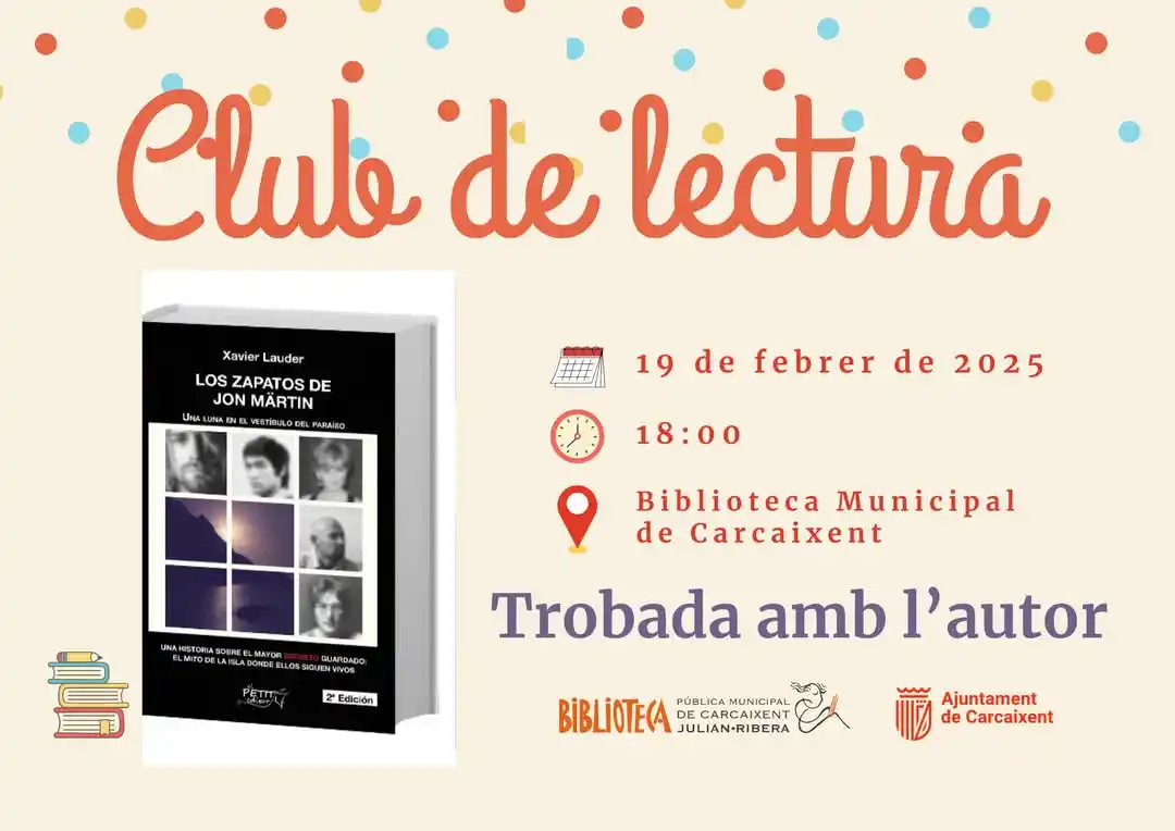 Ajuntament de Carcaixent post