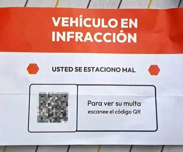 Ajuntament de Carcaixent post