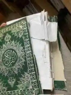 آكادمى كلمه post