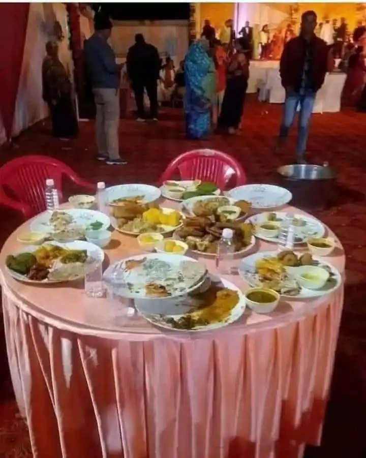 अखंड भारत Akhand Bharat post