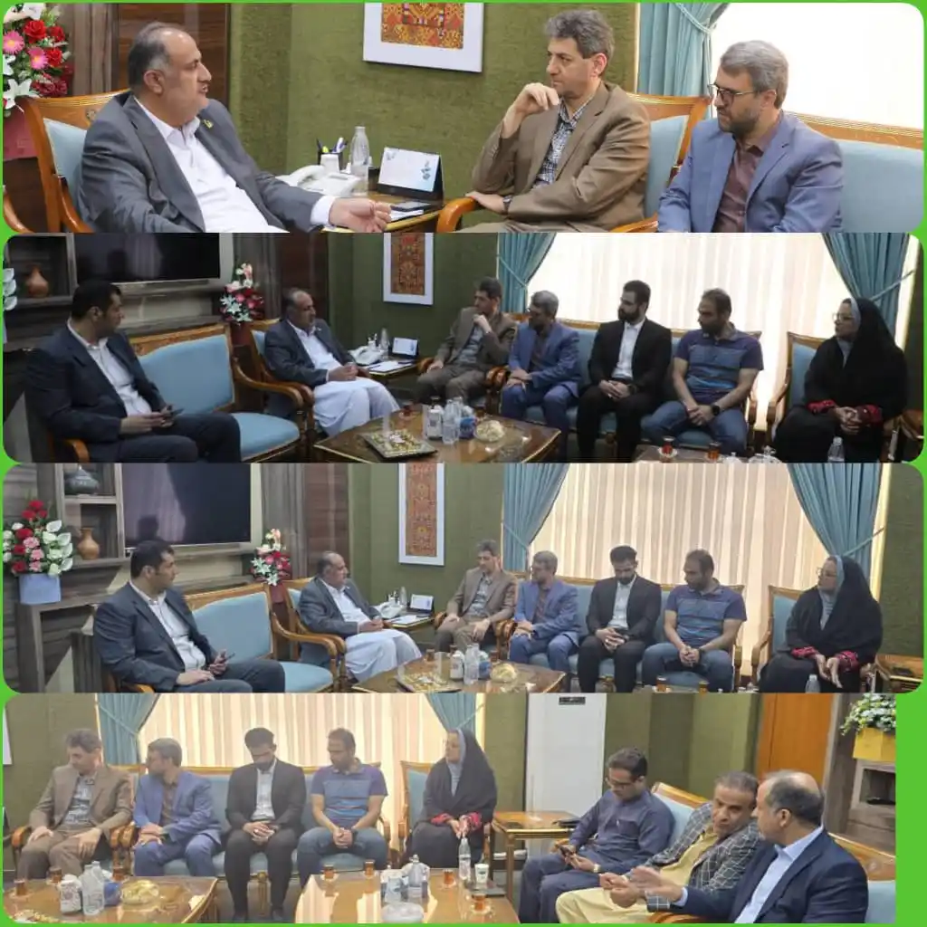 اخبار منطقه آزاد چابهار post