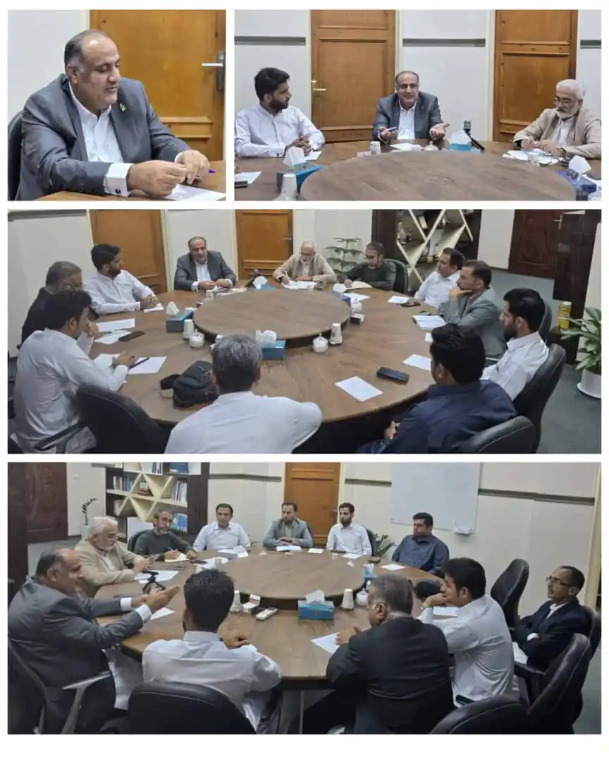 اخبار منطقه آزاد چابهار post