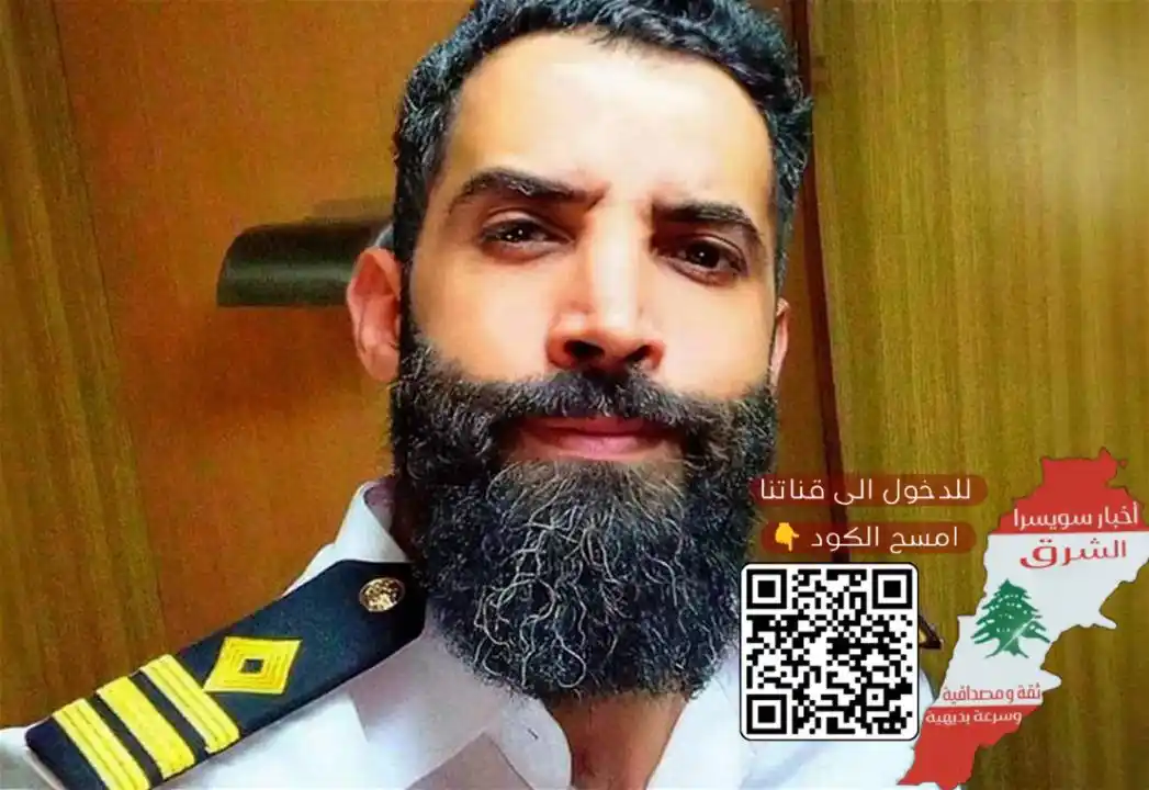 أخبار سويسرا الشرق•علي زهرة post
