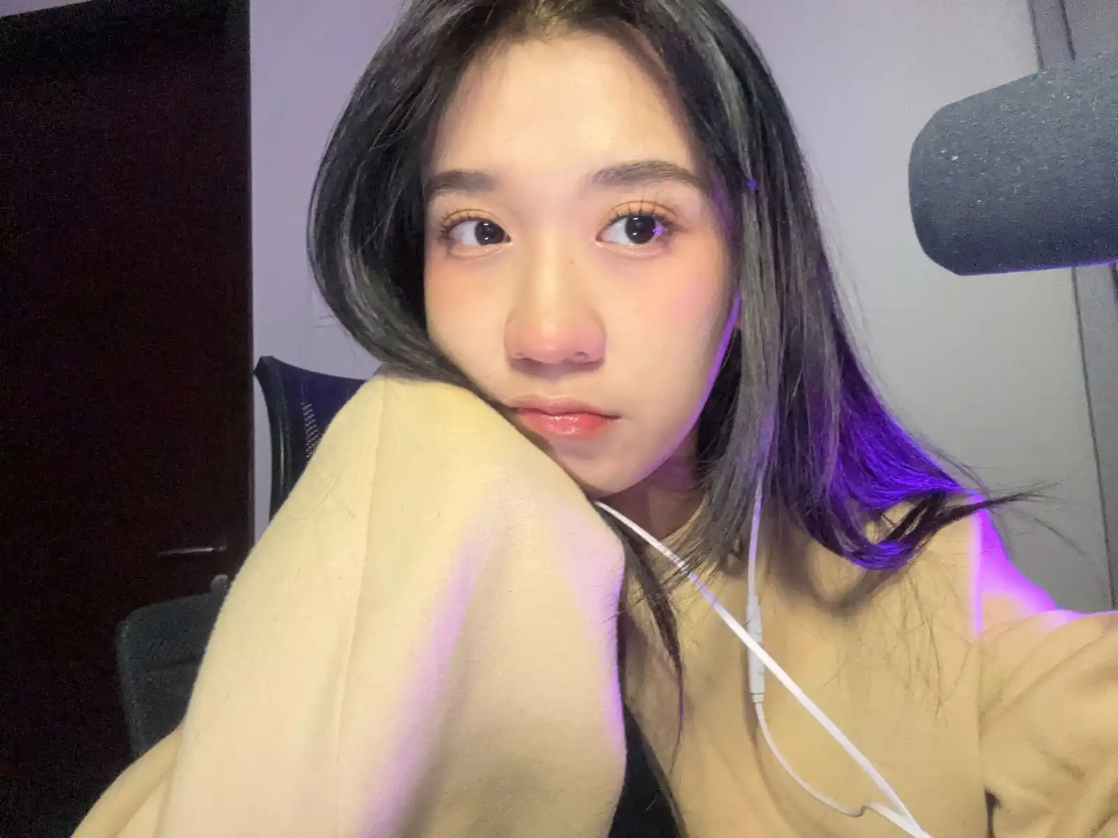 aku anak sehat yeay post