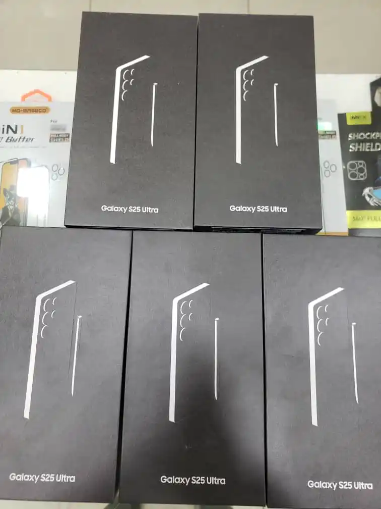 العاقل اونلاين للهواتف الذكيه post