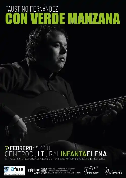 Alcantarilla al día post