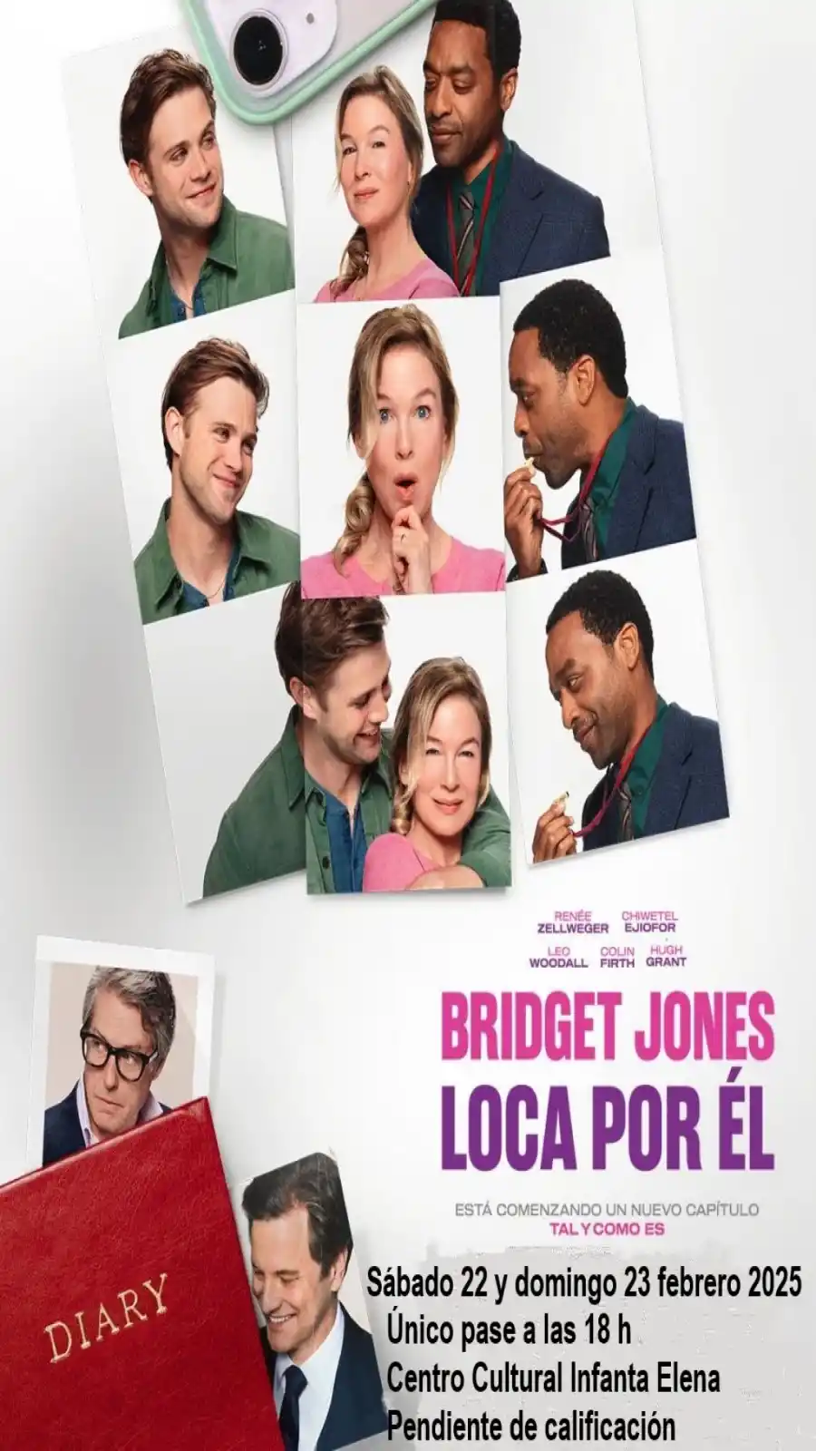 Alcantarilla al día post