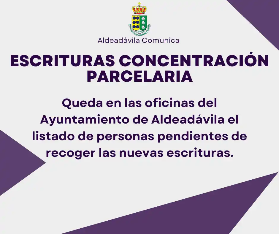 Aldeadávila De La Ribera post