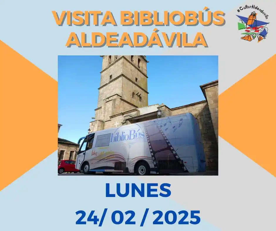 Aldeadávila De La Ribera post