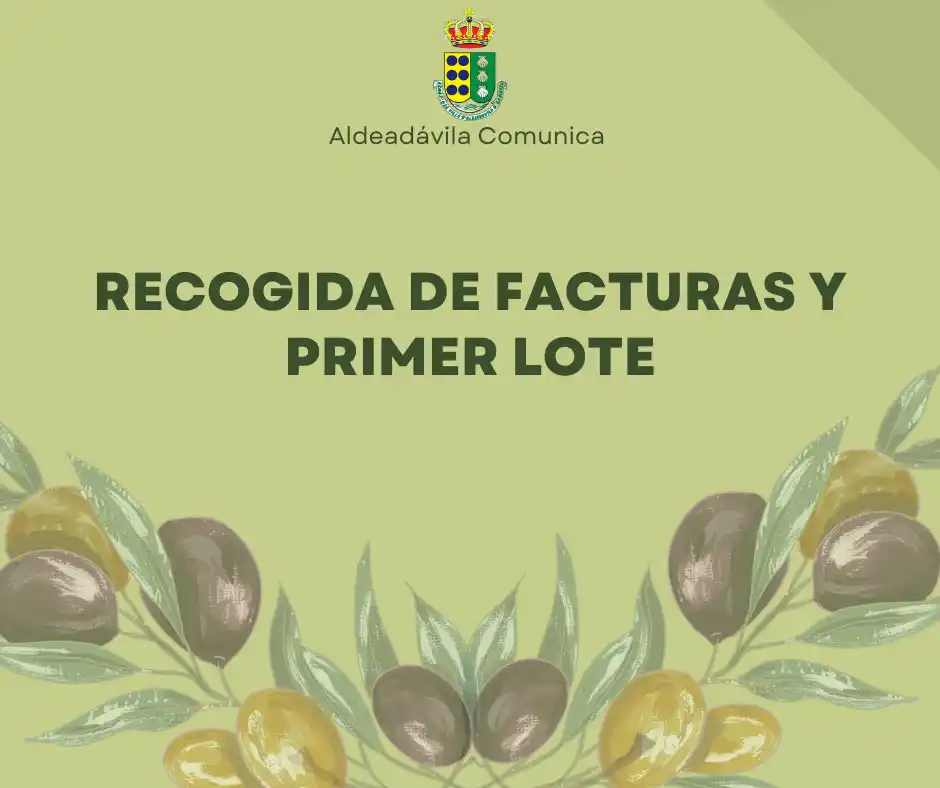 Aldeadávila De La Ribera post