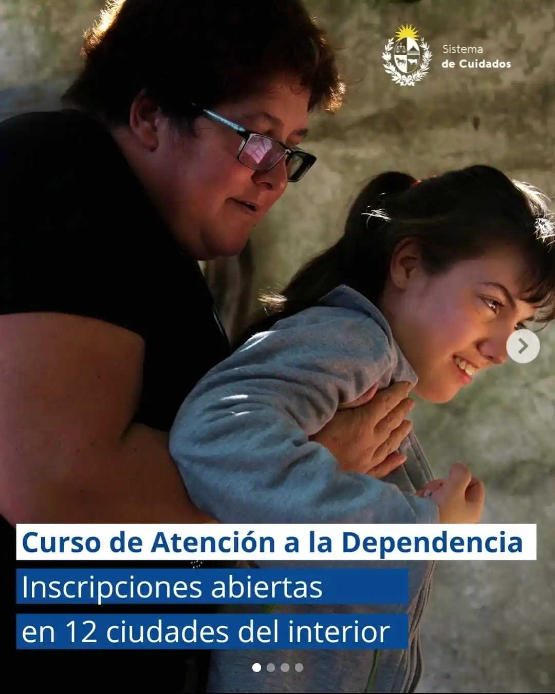 Aletea post