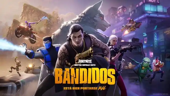 AlexOnly Filtraciones FN post