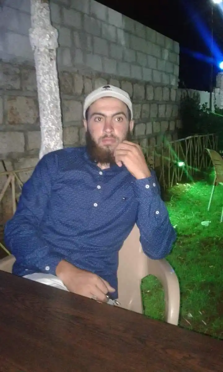 Image from الغوطة: <a class="text-blue-500 hover:underline cursor-pointer" href="/hashtag...