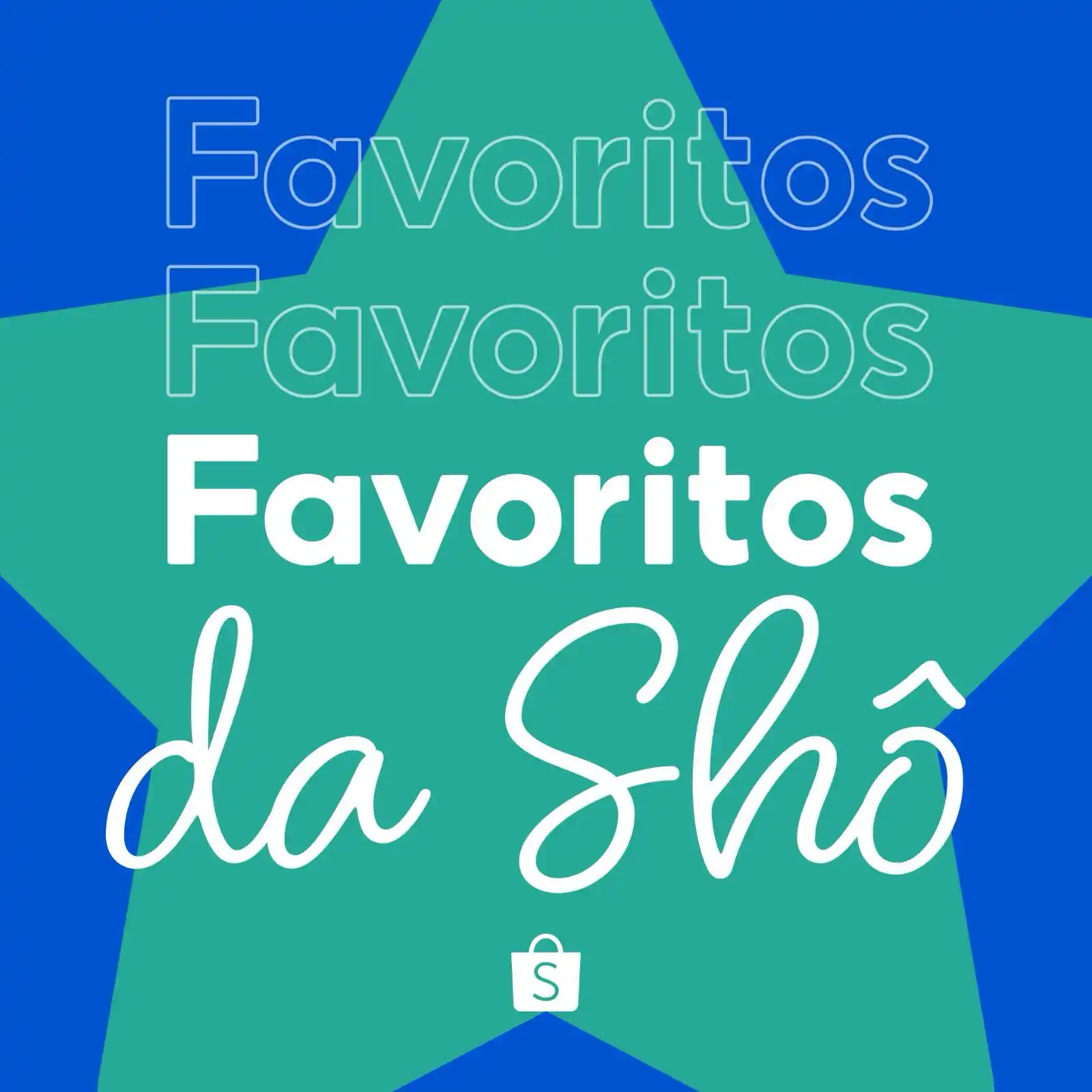 Alguma coisinha tu acha! 🤭 post