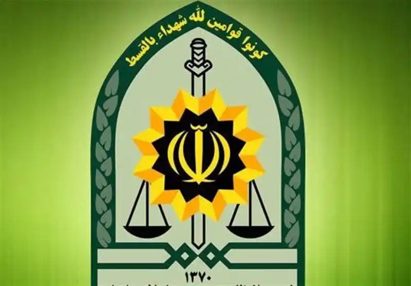 خرداد post