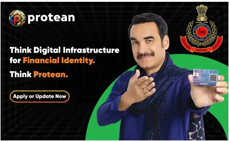 ALIF DIGITAL INDIA Private Limited ® post