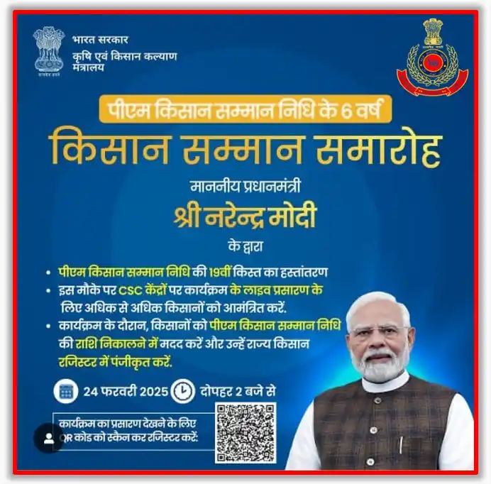 Image from ALIF DIGITAL INDIA Private Limited ®: Pdf Tool Link:- www.alifdigitalindia.site And Other's Website Link:-h...