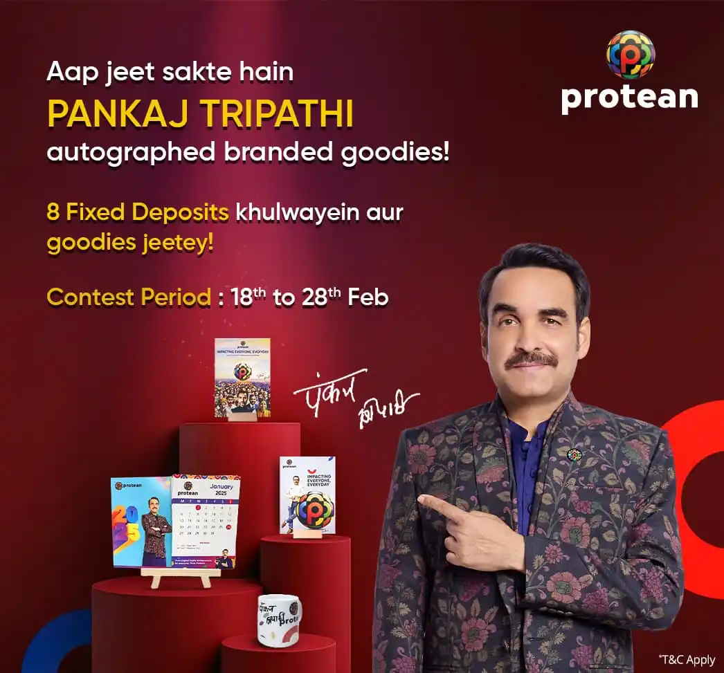 ALIF DIGITAL INDIA Private Limited ® post
