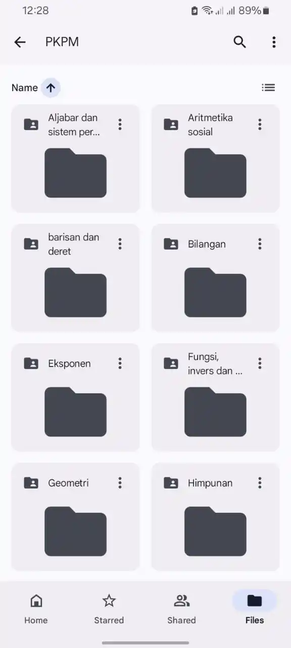 All about SNBT 2025 || by ☁☁ post