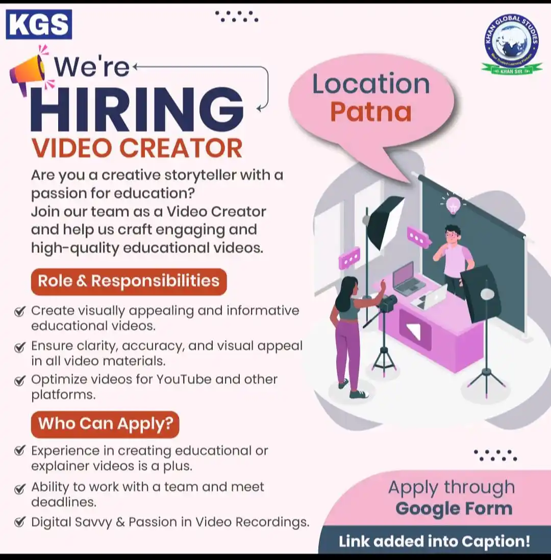 All Non-technical Jobs( Private+Government) post