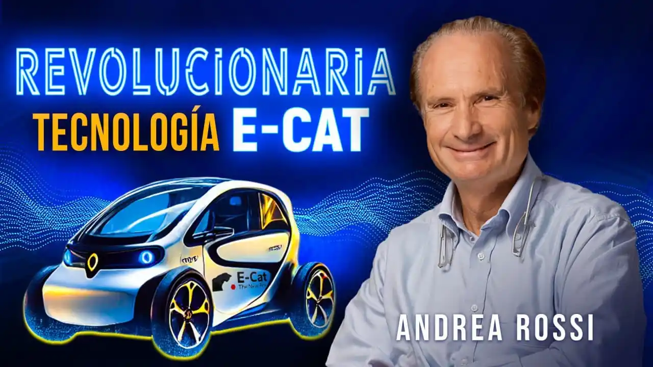 AllatRa En Español post