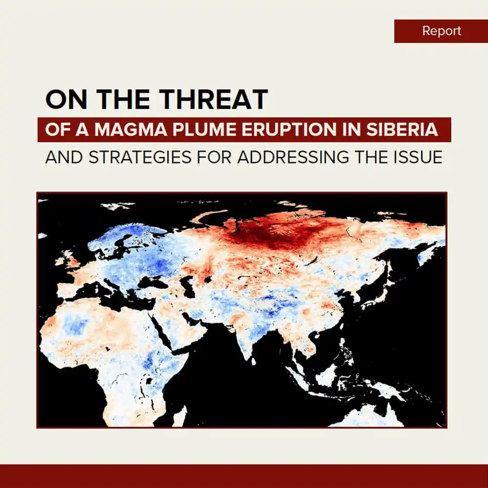 AllatRa En Español post