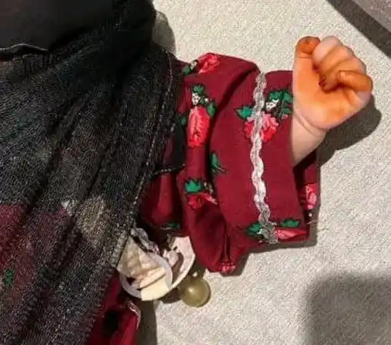 الْمَنْزِلُ الْسَّلَفِيُّ الْأَثَرِيُّ post