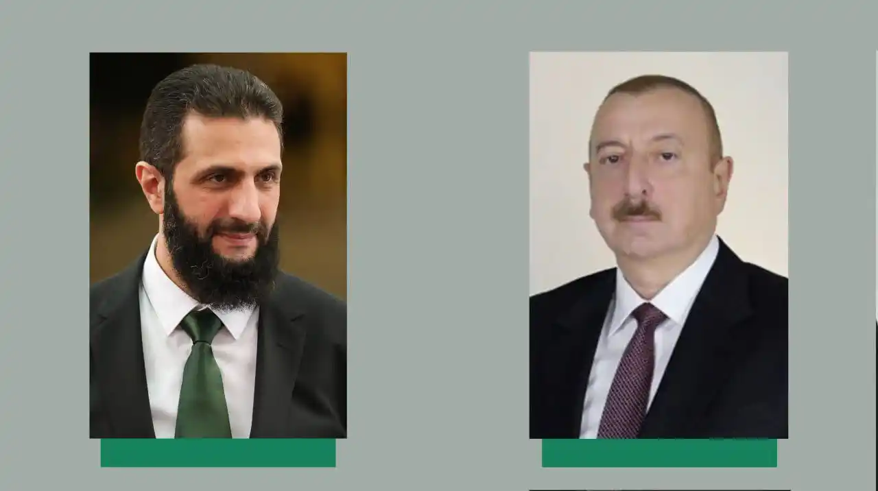 الوكالة السورية للأنباء | سنا post